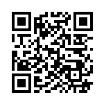 QR Code: /public/read_me/index/96846/file_list