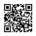 QR Code: /public/read_me/index/96846/start