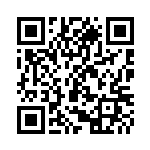 QR Code: /public/read_me/index/9685/start