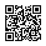QR Code: /public/read_me/index/96858/file_list