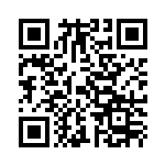 QR Code: /public/read_me/index/9686/start