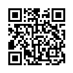 QR Code: /public/read_me/index/96863/start