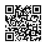 QR Code: /public/read_me/index/9687/start