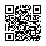 QR Code: /public/read_me/index/96871/file_list