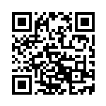 QR Code: /public/read_me/index/96871/start