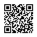 QR Code: /public/read_me/index/96878/start