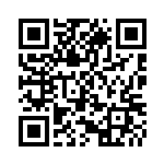 QR Code: /public/read_me/index/9688/start