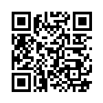 QR Code: /public/read_me/index/96881/file_list