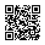 QR Code: /public/read_me/index/96881/start
