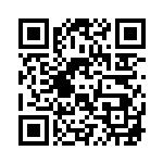 QR Code: /public/read_me/index/9690/start