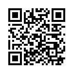 QR Code: /public/read_me/index/96903/file_list