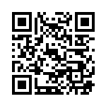 QR Code: /public/read_me/index/96903/start