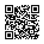 QR Code: /public/read_me/index/96905/file_list