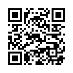 QR Code: /public/read_me/index/96905/start