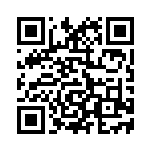 QR Code: /public/read_me/index/9691/start