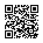 QR Code: /public/read_me/index/96915/file_list