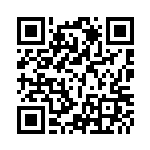 QR Code: /public/read_me/index/96915/start