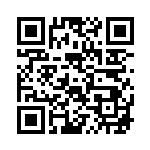 QR Code: /public/read_me/index/9692/start