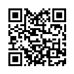 QR Code: /public/read_me/index/9693/start