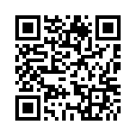 QR Code: /public/read_me/index/96935/file_list