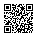 QR Code: /public/read_me/index/96935/start