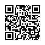 QR Code: /public/read_me/index/9694/start
