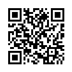QR Code: /public/read_me/index/9695/start
