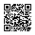 QR Code: /public/read_me/index/96953/file_list