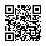 QR Code: /public/read_me/index/9696/start
