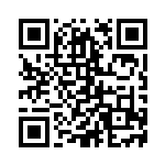 QR Code: /public/read_me/index/9697/file_list