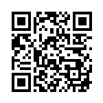 QR Code: /public/read_me/index/9697/start