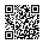 QR Code: /public/read_me/index/96973/start