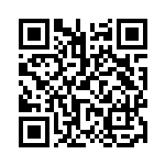 QR Code: /public/read_me/index/96983/file_list
