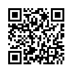 QR Code: /public/read_me/index/96983/start