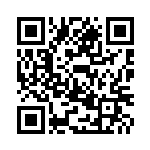 QR Code: /public/read_me/index/97/file_list