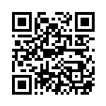 QR Code: /public/read_me/index/970/file_list