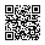 QR Code: /public/read_me/index/970/start