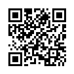 QR Code: /public/read_me/index/9700/start
