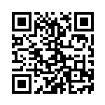 QR Code: /public/read_me/index/9701/file_list