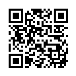 QR Code: /public/read_me/index/9704/start