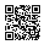 QR Code: /public/read_me/index/9707/start