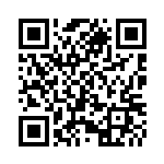 QR Code: /public/read_me/index/9708/start