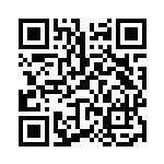 QR Code: /public/read_me/index/97085/file_list