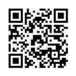 QR Code: /public/read_me/index/97085/start