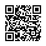 QR Code: /public/read_me/index/9709/start