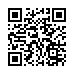 QR Code: /public/read_me/index/971/file_list