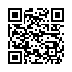 QR Code: /public/read_me/index/971/start