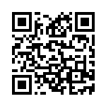 QR Code: /public/read_me/index/9710/start