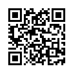 QR Code: /public/read_me/index/9711/start