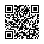 QR Code: /public/read_me/index/9712/start